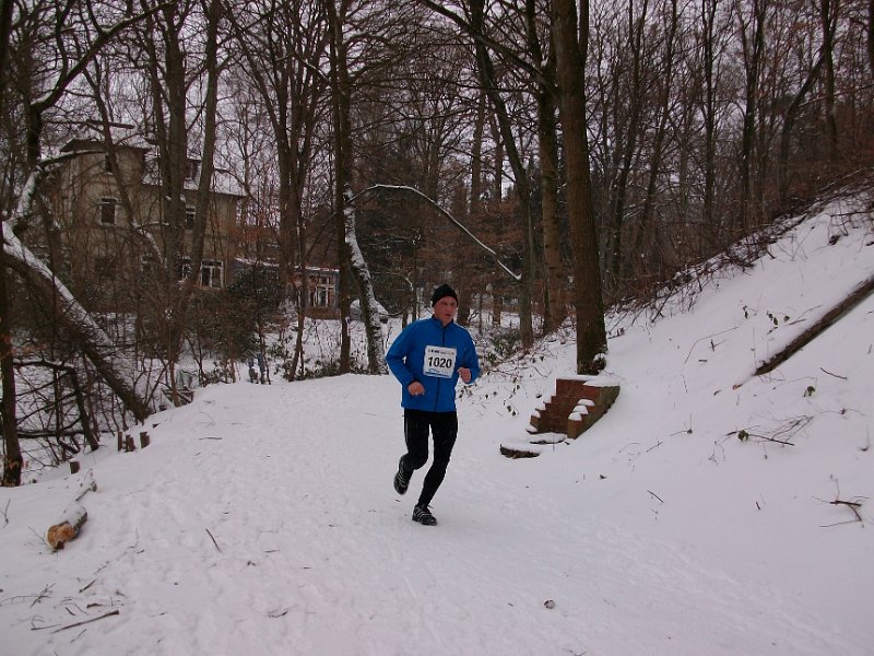 Crosslauf Bergedorf 040